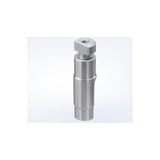 Trumpf Standard & INOX Punches (Set of 2)