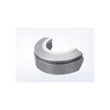 Trumpf Standard Die (set of 2)