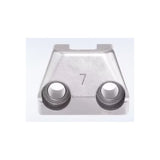 Trumpf Die size 7 (set of 2)