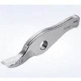 Trumpf Slitting Shears INOX Cutters CR (set of 2)