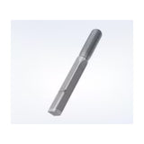 Trumpf Cutting Tools