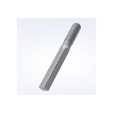 Trumpf Cutting Tools