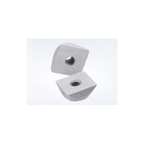 Trumpf Cutters (Set of 2) for TruTool Shears