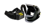 Esab F20 & F20 Air Welding Helmet