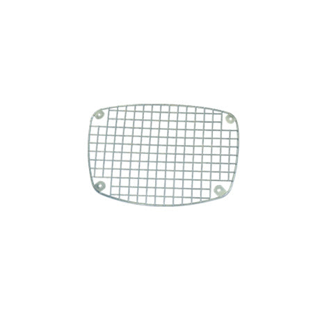 Protective mesh 1270091
