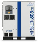 FIAC 4152035134 Airblok 503 DR
