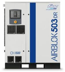 FIAC 4152035134 Airblok 503 DR