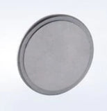 Trumpf Wearing Plate