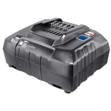 Trumpf 12V/18V Cordless Battery Chargers