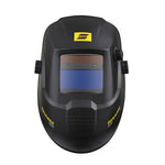 Esab SWARM-A20 Swarm A20 Adf Welding Helmet