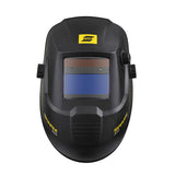 Esab SWARM-A20 Swarm A20 Adf Welding Helmet