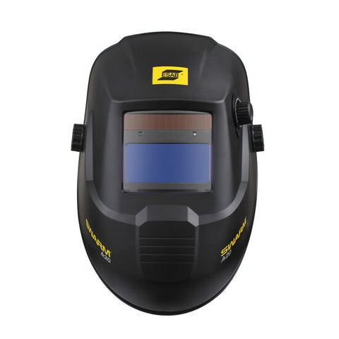 Esab SWARM-A20 Swarm A20 Adf Welding Helmet