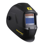Esab SWARM-A20 Swarm A20 Adf Welding Helmet
