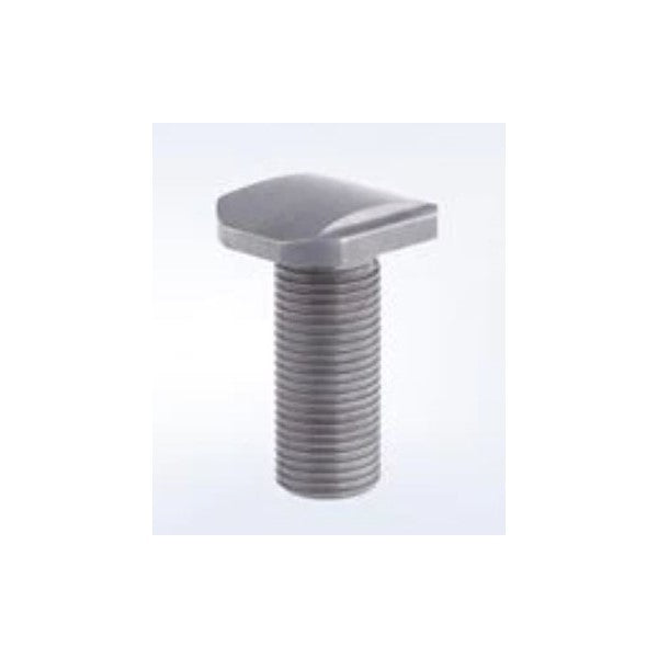 Support Trumpf Trumpf Base / Support Plate – Brookside Welding Supplies Ltd
