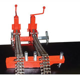 GBC Chain Clamps