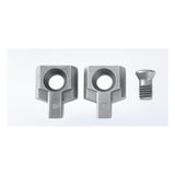 Trumpf Cutters