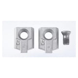 Trumpf Cutters