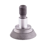 Trumpf Driving Rollers