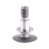 Trumpf Driving Rollers