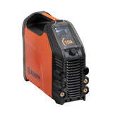 Kemppi MST245ACDCGM Master T 245 AC/DC GM TIG/MMA Welder Packages 110/230v
