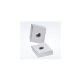 Trumpf Cutters (Set of 2) for TruTool Shears