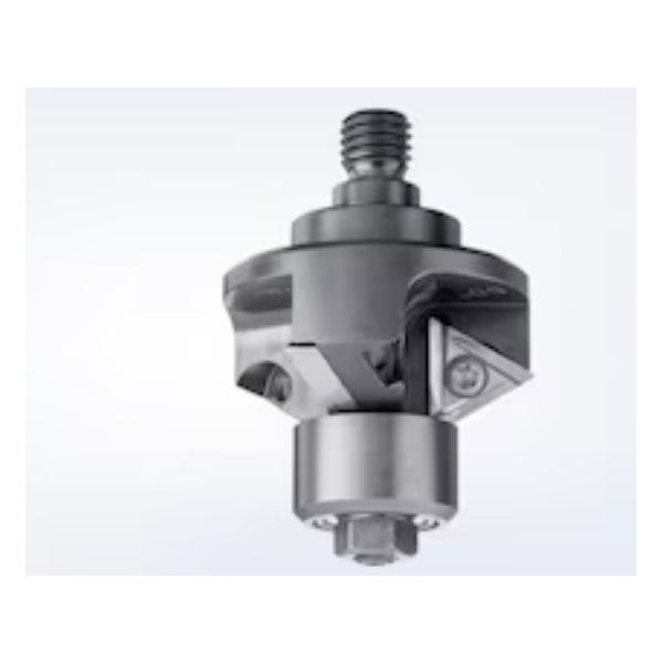Trumpf 1265985 Milling Cutter R2 Plus – Brookside Welding Supplies Ltd