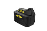Esab 0700500914 EPR-X1.1 Combined Gas Filter