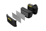 Esab 0700500914 EPR-X1.1 Combined Gas Filter