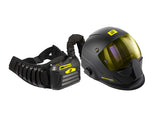 Esab 0700500920 EPR-X1.1 PAPR system with expandable hose