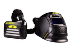 Esab 0700500951 Savage A50 Air LUX Welding Helmet