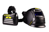Esab 0700500951 Savage A50 Air LUX Welding Helmet