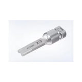 Trumpf 3005632 Punch x1  Die x1