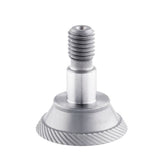 Trumpf Driving Rollers