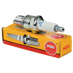 HONDA 14594 NGK Spark Plug