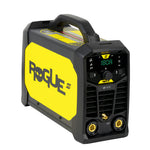 ESAB 0705002011 Rogue ET 181iP 230V