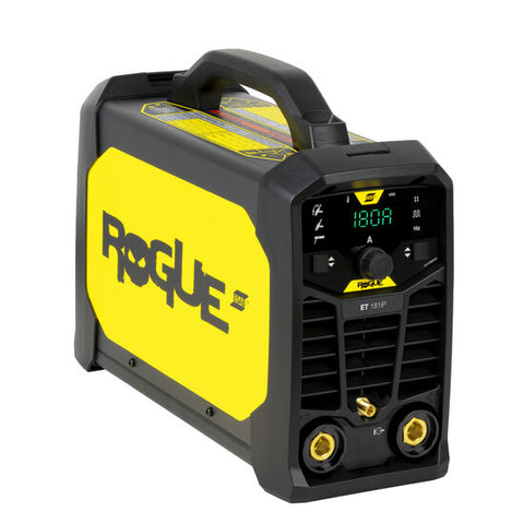 ESAB 0705002011 Rogue ET 181iP 230V