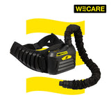 Esab 0700500920 EPR-X1.1 PAPR system with expandable hose