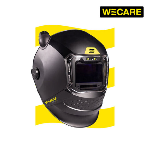 Esab 0700500951 Savage A50 Air LUX Welding Helmet