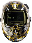 Esab 0700600897 Sentinel A60 Air Valhalla SE Airfed Welding Mask