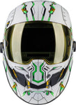 Esab 0700600893 Sentinel A60 Ghost SE Welding Helmet