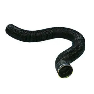 Out Going Air Hose 93 084