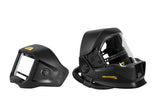 Esab 0700900701 Sentinel A70 AIR PRO & Papr Complete Unit