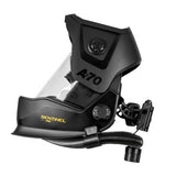 Esab 0700900701 Sentinel A70 AIR PRO & Papr Complete Unit