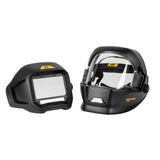 Esab 0700900700 Sentinel A70 Pro Welding Helmet