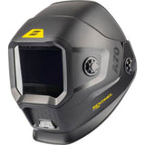 Esab 0700900700 Sentinel A70 Pro Welding Helmet