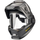 Esab 0700900700 Sentinel A70 Pro Welding Helmet