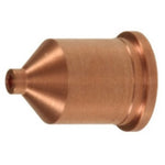 Hypertherm 220011 Powermax 1650 Nozzle