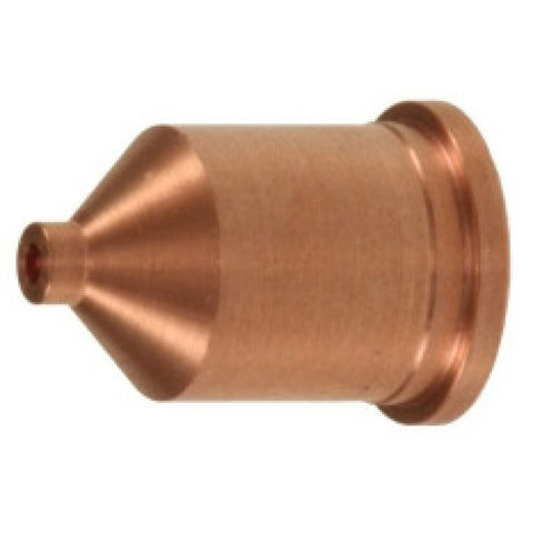 Hypertherm 220011 Powermax 1650 Nozzle