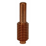 Hypertherm 220037 Powermax 1650 Electrode 100A