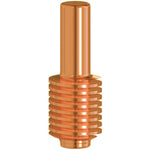 Hypertherm 220669 Powermax 45 Electrode Pkt Of 5